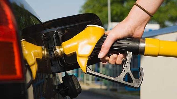 6 petrol şirketine baskın