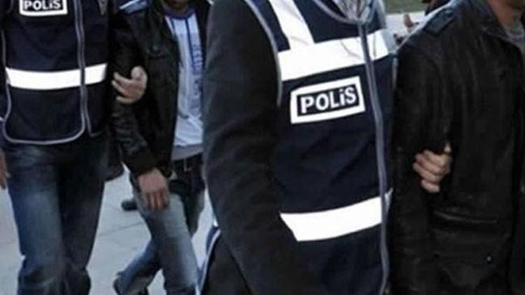 FETÖcü şirketlere direkt el koyma geliyor