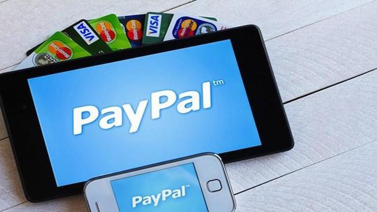 PayPal Türkiye’ye dönüyor mu