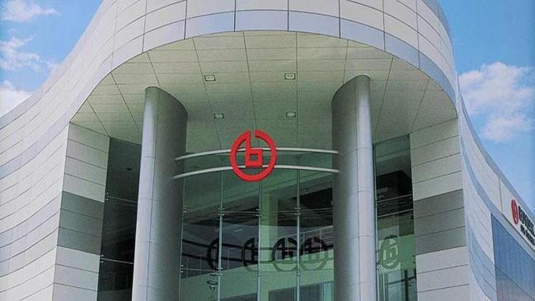 Boydak Holding yönetimine kayyum atandı