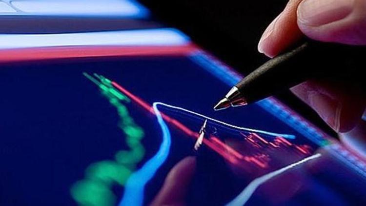 Fed’in sözlü yönlendirmeleri ve veriler farklı