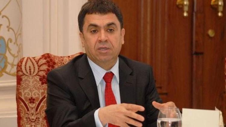 İhlas Holding CEOsu gözaltında KAPa açıklama yapıldı