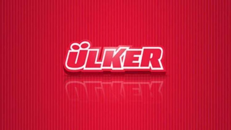 Ülker ikinci çeyrek kârını açıkladı