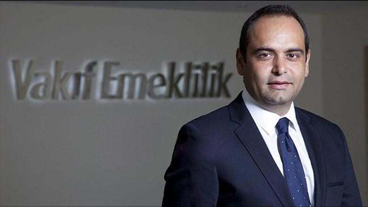 Otomatik BES’e katılan kazanacak