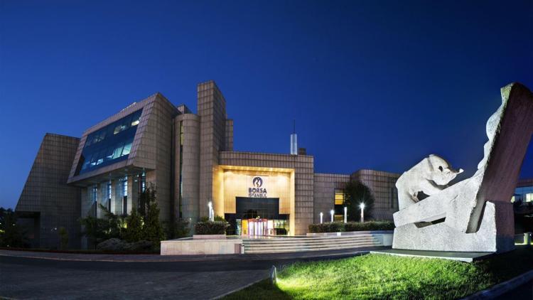 Borsa İstanbulda alım zamanı mı