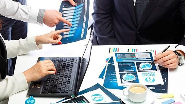 Yabancı yatırımcı hisse sattı Yabancı yatırımcı hisse sattı