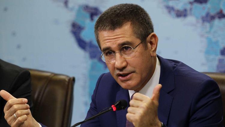 Bakan müjdeyi verdi Kredi faizlerinde değişiklik yolda Bakan müjdeyi verdi Kredi faizlerinde değişiklik yolda