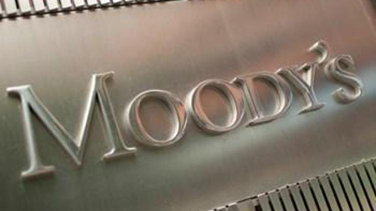 Moodys sürpriz yapmadı