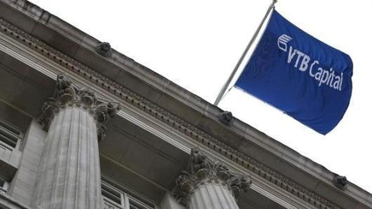 Türk hisseleri için alım fırsatı mı