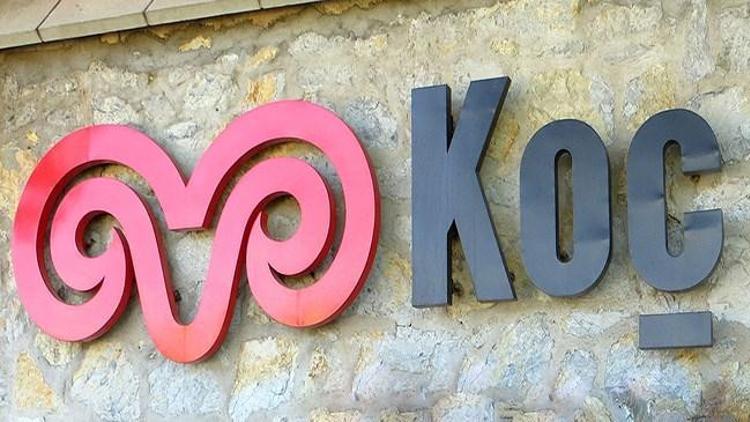 Koç Holdinge 79 milyon ceza