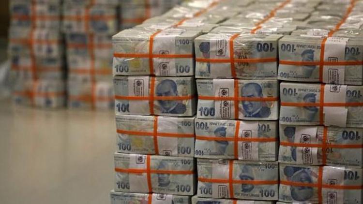 Bankaların kârında büyük artış Bankaların kârında büyük artış