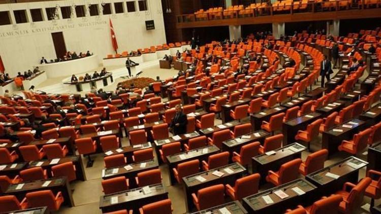 Zorunlu bireysel emeklilik geliyor