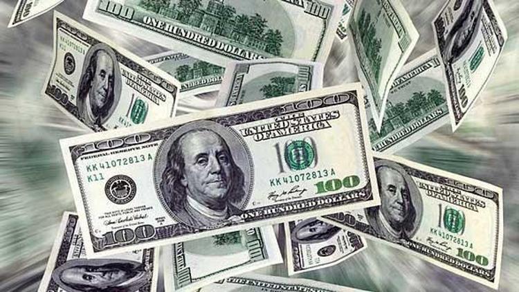 Dolar kritik sınırda
