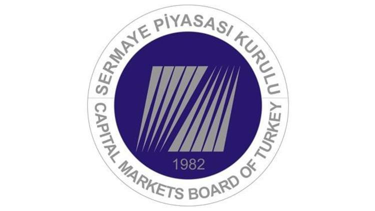 SPKda el çektirilen personel sayısı arttı