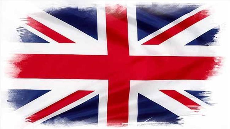 İngilterede büyüme sürpriz yaptı