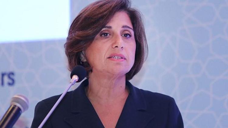 TÜSİADdan 4 ülke gazetesine Türkiye için ilan