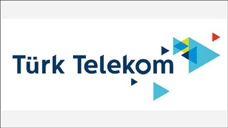 Türk Telekomda iki yönetici ifadeye çağrıldı
