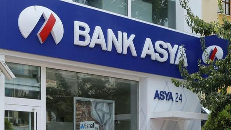 BDDK Bank Asyanın faaliyet iznini kaldırdı BDDK Bank Asyanın faaliyet iznini kaldırdı