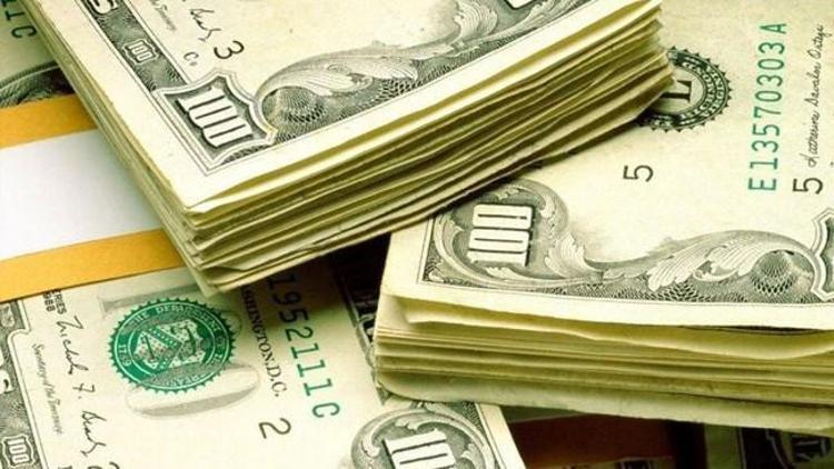 Dolar 3 TLnin üzerinde  Beklenti ne