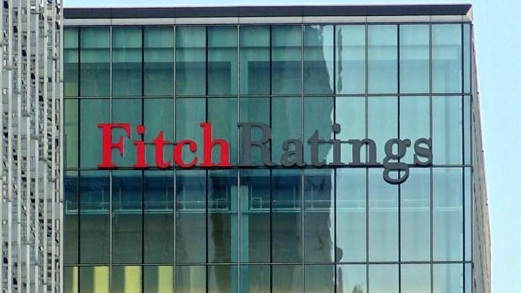 Fitchten Türk bankalarına risk uyarısı