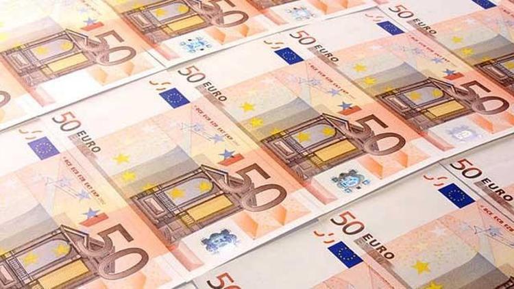 Euro Bölgesi enflasyon oranları açıklandı