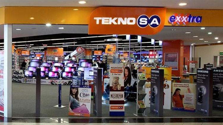 Teknosadan iddialara yanıt geldi