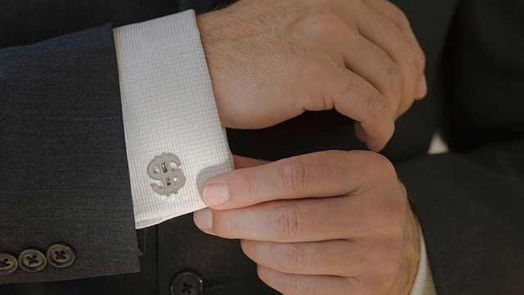 ABDli yatırımcılar Türkiyede zirvede