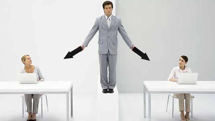 Türkiyede en çok bu meslek kazandırdı