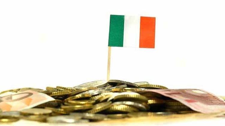 İtalyan bankaları batmanın eşiğinde mi