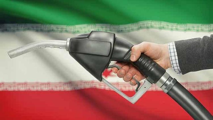 Dava sonuçlandı, İran gazına indirim yolda