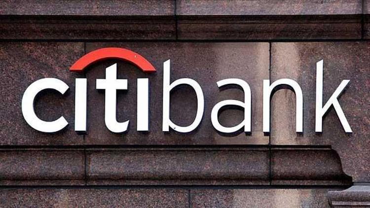 Citibank: Bitcoin bankalar için yeni bir fırsat