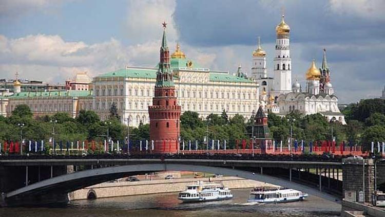 Rusyadan Türkiyeye tazminat şartı