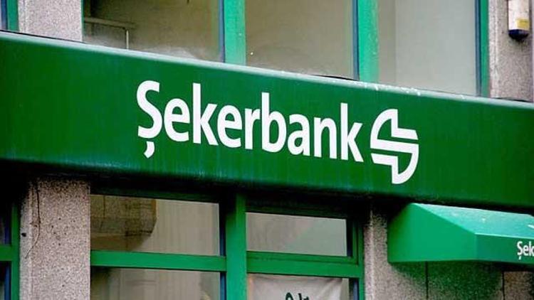 Şekerbankın hisse satışıyla ilgili önemli gelişme