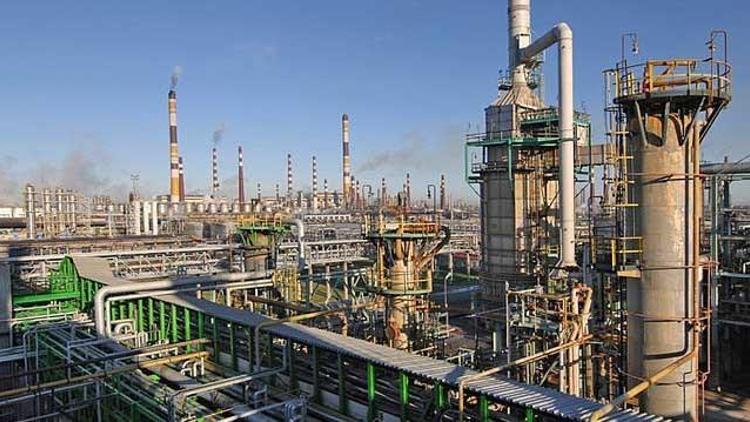 Rusyadan Türk Akımı açıklaması