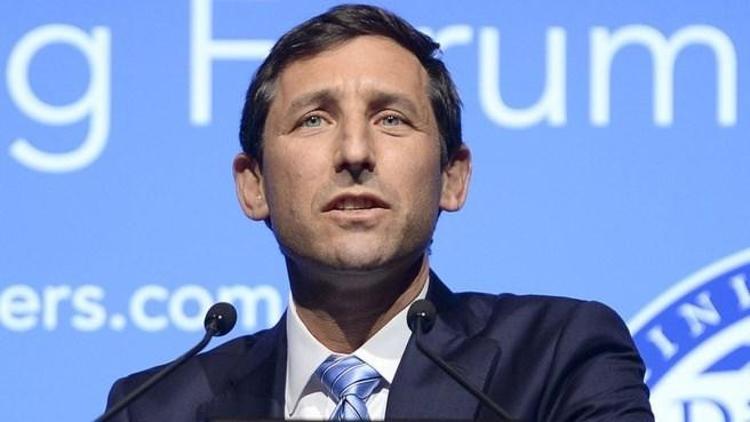 Altın boğa piyasasının henüz başında Altın boğa piyasasının henüz başında