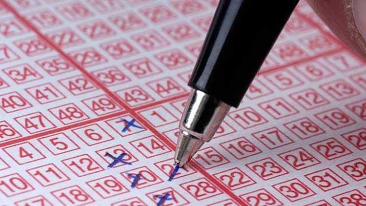 Milli Piyango ihalesinde tarih uzatıldı