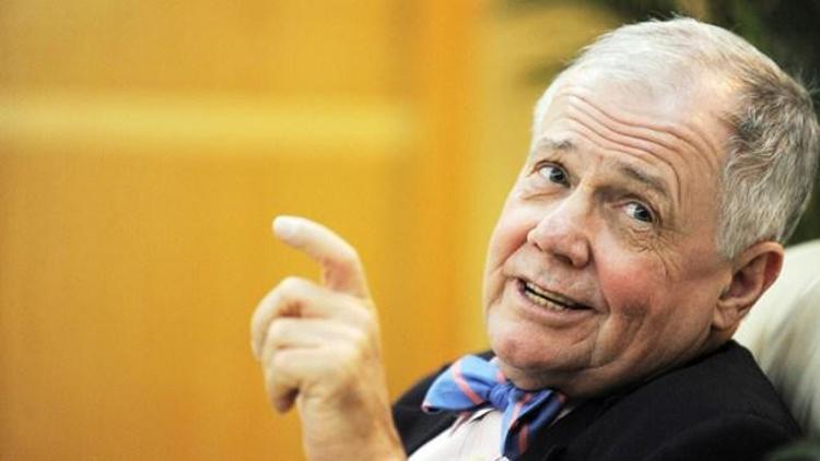 Dolar mı, altın mı İşte ünlü yatırımcının tercihi