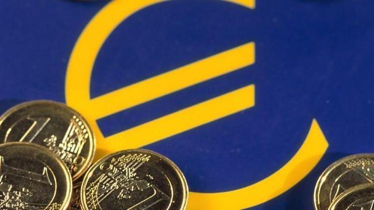 Brexit sonrası Avrupa Merkez Bankasından piyasalara mesaj