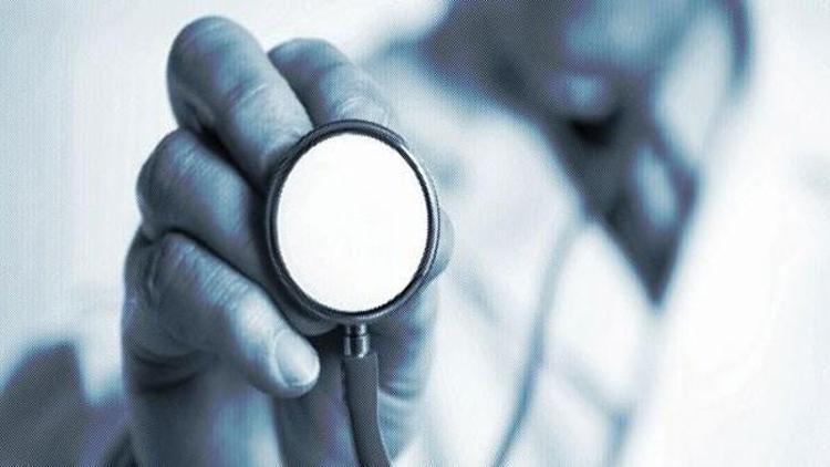 Yeni dönem 1 Temmuzda başlıyor