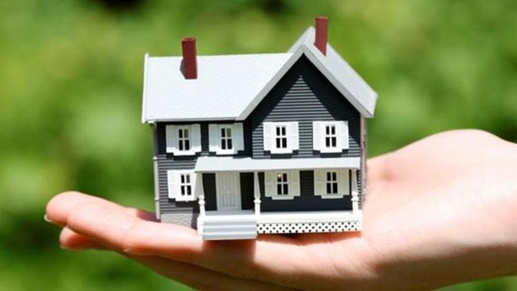 Yabancılar hangi yatırımı tercih etti 