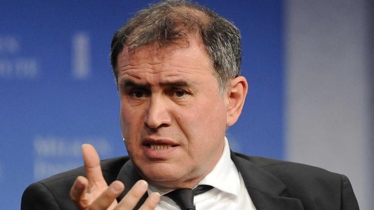 Kriz Kahininden uyarı 