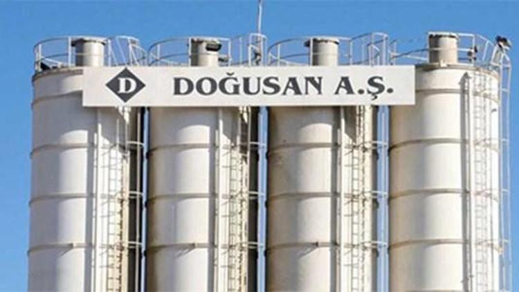 Özelleştirme ihalesine iki teklif