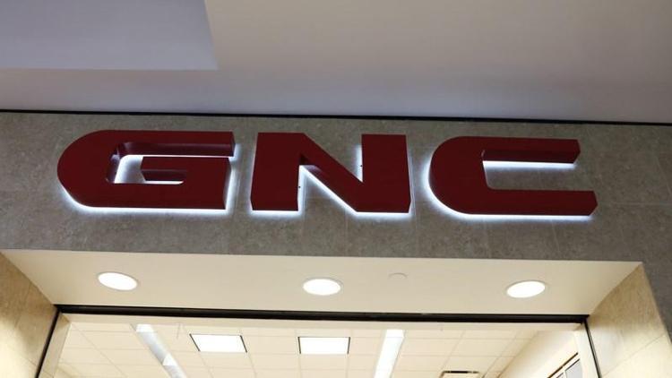 GNC Türkiyeyi bünyesine katıyor