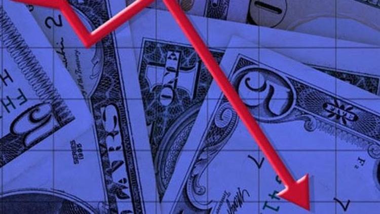 Yıl sonu dolar kaç lira olur