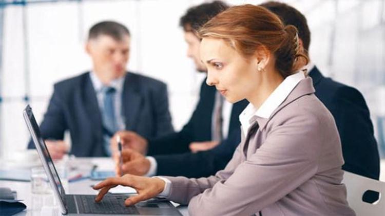 10 bin kişi işe alınacak 10 bin kişi işe alınacak