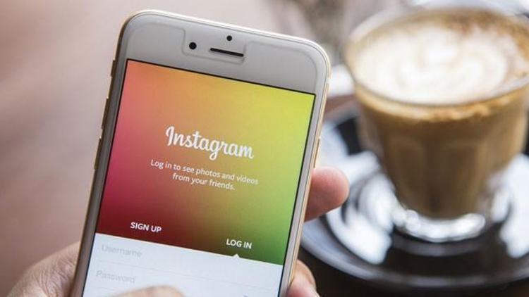 Instagramda yeni dönem başlıyor