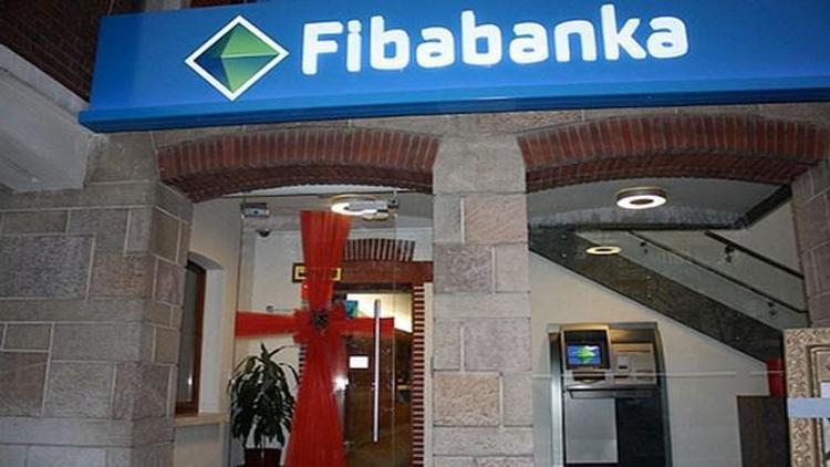 Fibabankaya yeni ortak geliyor