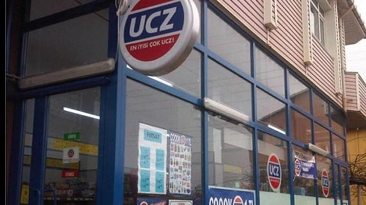 Yıldız Holdingten UCZ hamlesi Yıldız Holdingten UCZ hamlesi