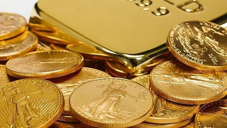 Altın en büyük kaybına hazırlanıyor