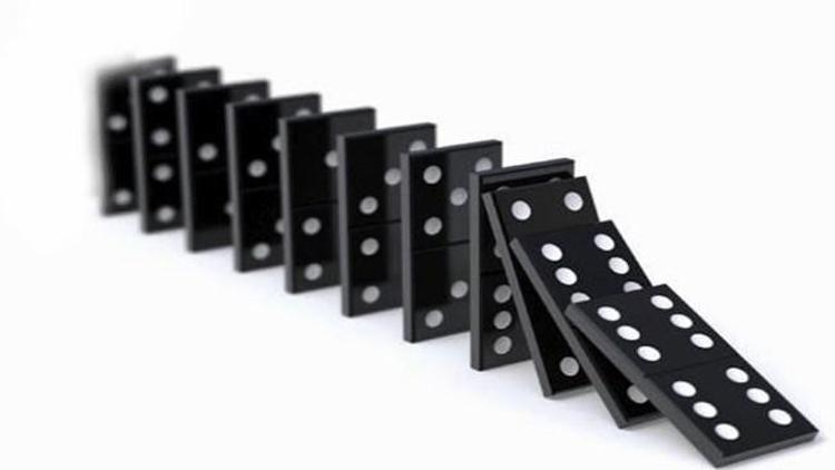 Yeni kriz mi geliyor